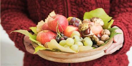 رژیم غذایی فوق العاده برای کاهش ریسک افسردگی