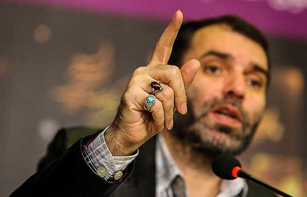  پست اینستاگرامی متفاوت ده‌نمکی برای روز مهندس