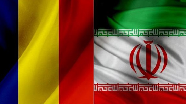 گسترش همکاری های پزشکی و دارویی ایران و رومانی