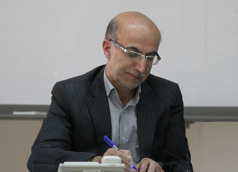 رئیس سازمان غذا و دارو خواستار بازبینی قیمت گذاری تجهیزات پزشکی شد 