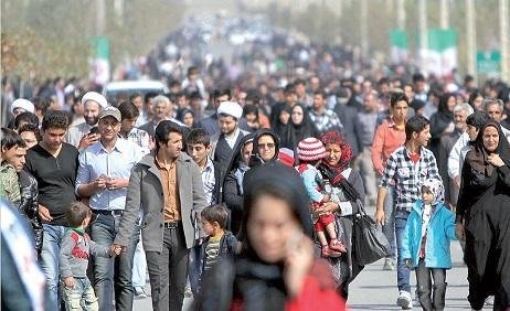 مبتلایان به سرطان روده بزرگ در ایران جوان هستند