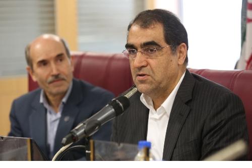 باید با سرعت در اتوبان ارائه خدمات حرکت کنیم
