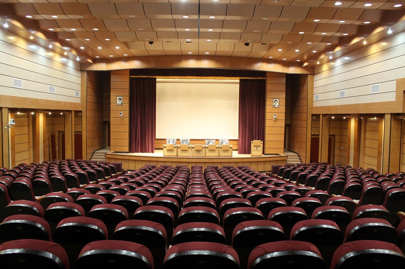 برگزاری  همایش سراسری روانشناسان، مشاوران و حرف یاورانه 