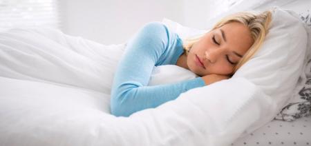 بیشتر از ۲۰ دقیقه چرت نزنید