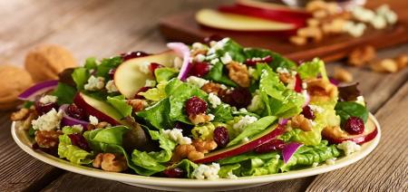 ۹ راه برای کم کردن BMI بدن
