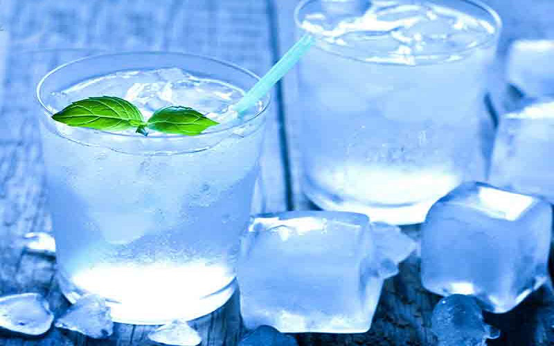  خوردن مداوم این ماده  موجب سردی معده و بیماری می‌شود