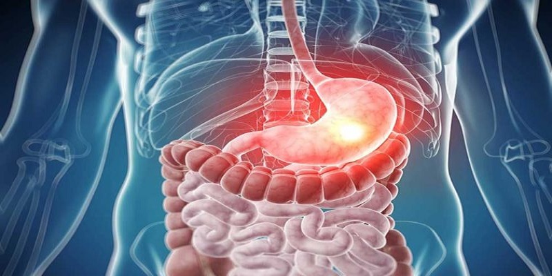  نشانه‌های سالم بودن سیستم گوارش از منظر طب سنتی