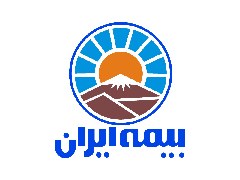 امکان درمان رایگان مصدومان تحت پوشش بیمه  ایران وجود نخواهد داشت