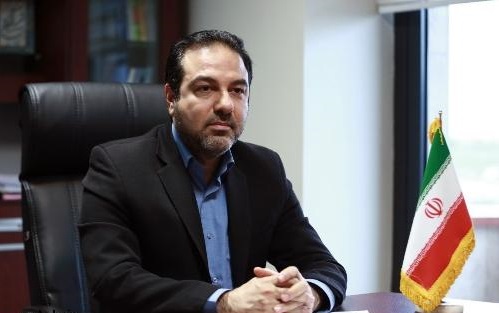 ابلاغ دستورالعمل بهداشتی ایام نوروز