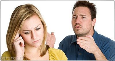  قوه قضاییه باید مجرب‌ترین افراد را در دعاوی خانواده بکار گیرد