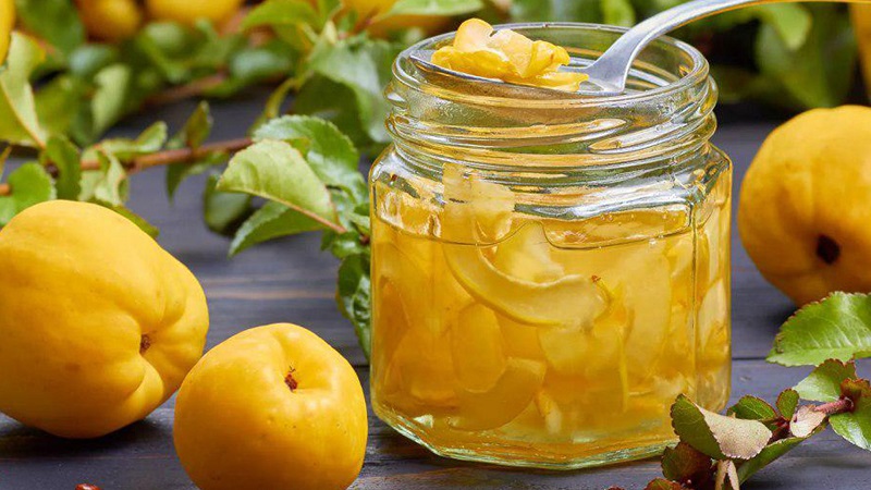 خواص فوق العاده میوه بهشتی 