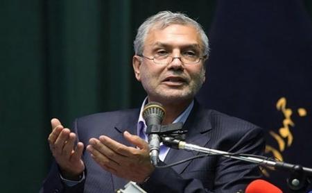 کشور بیش از هر چیز دیگری نیاز به افراد خیر خواه و نیکوکار دارد