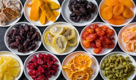  برای تماشای فوتبال چه خوراکی‌هایی به استادیوم ببریم؟