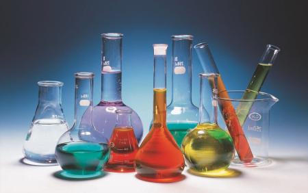 سهم تجهیزات آزمایشگاهی در افزایش خطاهای پزشکی