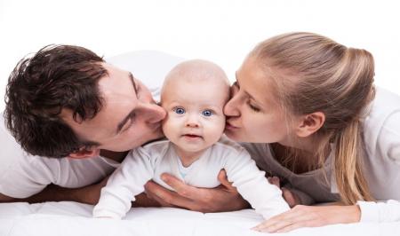  تک فرزندی، خوب یا بد؟