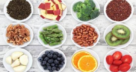 اگر تیروئیدتان مشکل دارد این ماده را فراموش نکنید 
