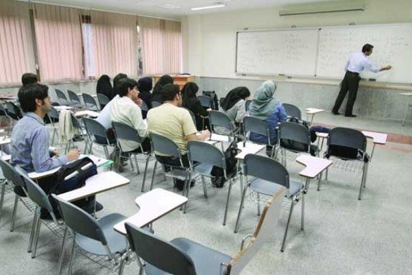 انتقال رشته روانشناسی بالینی از وزارت علوم هزینه‌بر است