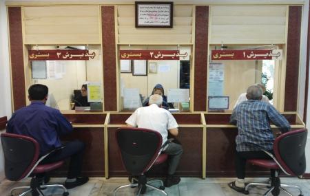 هزینه هایی که بیماری های مردان بر دوش جامعه می گذارد