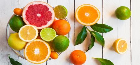  رژیم غذایی ضدسرماخوردگی 