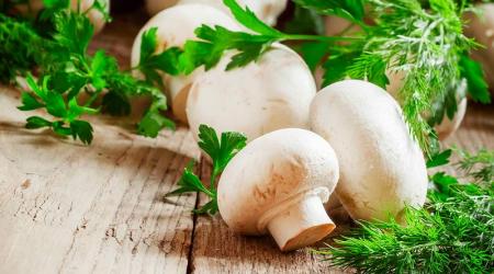 کاهش کلسترول بد خون با این ماده غذایی