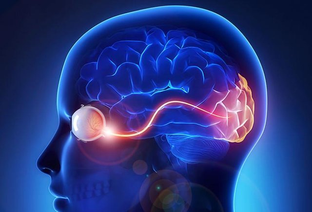  روش جدید غیرتهاجمی برای تشخیص زودهنگام بیماری‌های چشمی