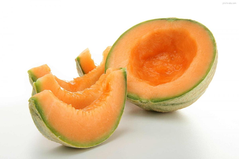 طالبی آلوده قربانی گرفت