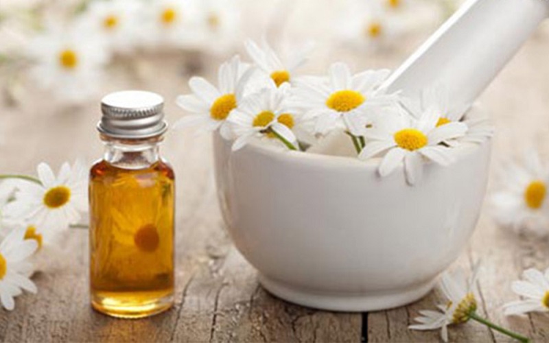  داروی مشکلات یائسگی