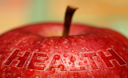 ۶ گام کاربردی برای رسیدن به سلامتی