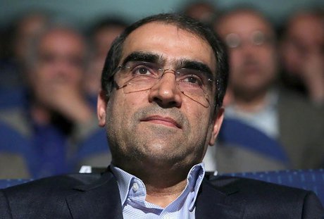 پرونده الکترونیک سلامت تا پایان دولت یازدهم کامل می شود