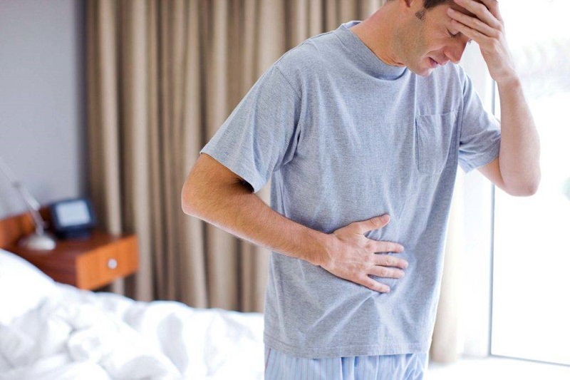 رهـایی از دردهـای عصبی بـا این رژیم غذایی