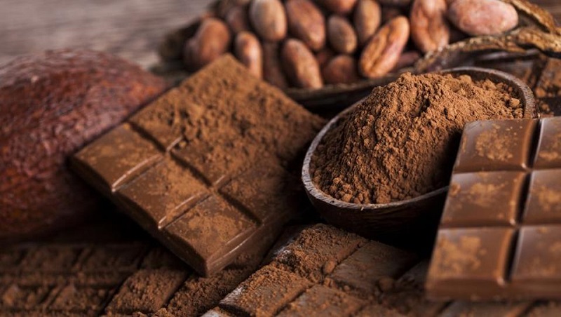 خوردن شکلات زیاد در ایام عید چه عواقبی دارد
