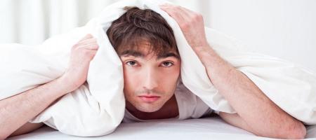یک سوم ایرانیان با این اختلال مواجه‌اند