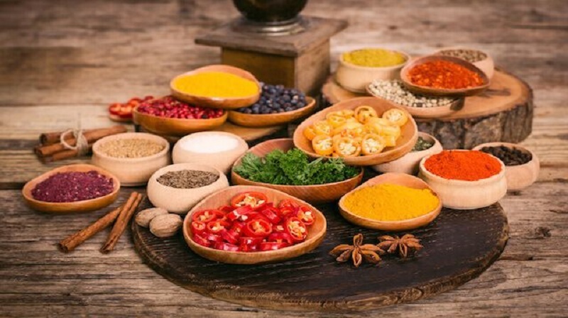 با این توصیه ها کبدچرب را ضربه فنی کنید 