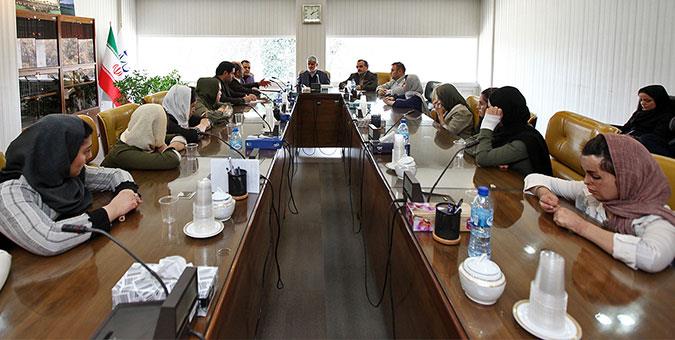 حل مشکلات درمانی دختران شین آباد پیگیری می شود