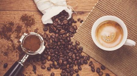 پرطرفدارترین داروی دیابت