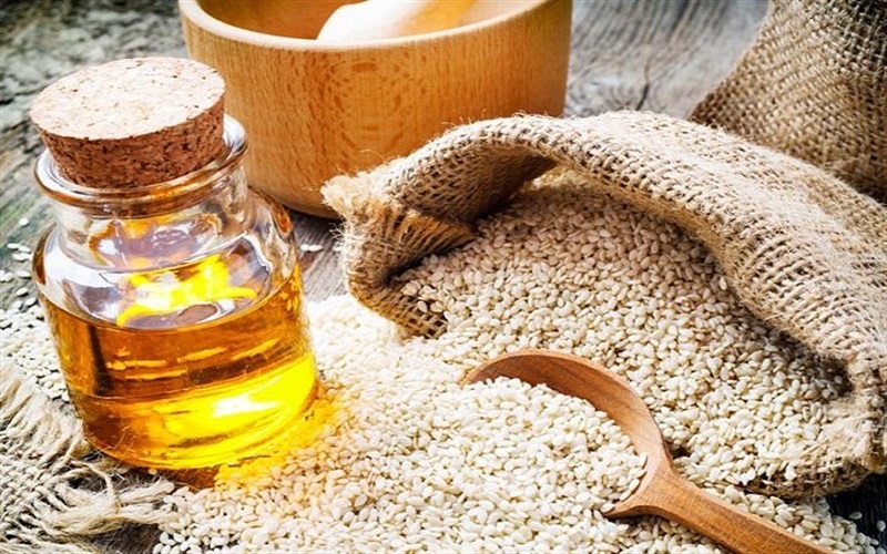 دندان هایتان را در خانه لمینت کنید