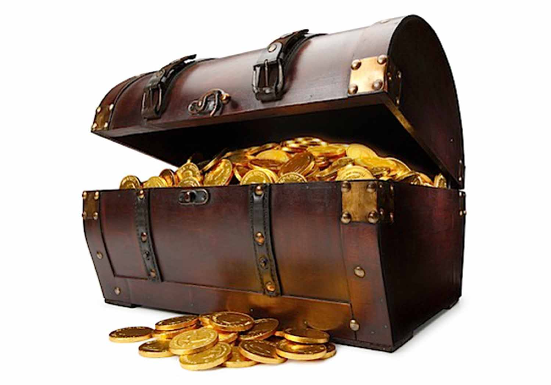 دستگیری سارق  خدمتکار