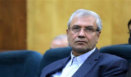 ربیعی :با ایجاد حساب جدید برای تامین اجتماعی مخالفم