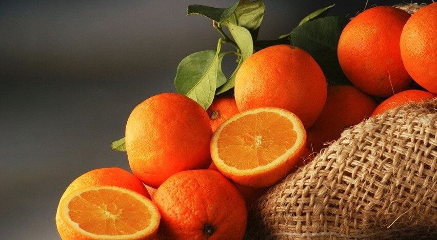 فواید بی نظیر رب نارنج؛ از درمان ریزش مو تا کاهش  چربی و کلسترول