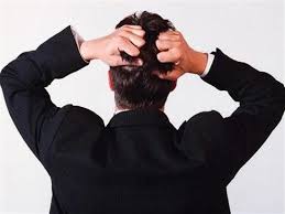  8 تکنیک ساده رهایی از استرس 