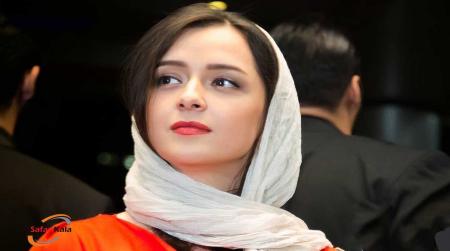  کنایه تند ترانه علیدوستی به رئیس شورای فرهنگی و اجتماعی زنان +عکس