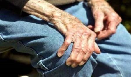 راه مقابله با پوکی استخوان