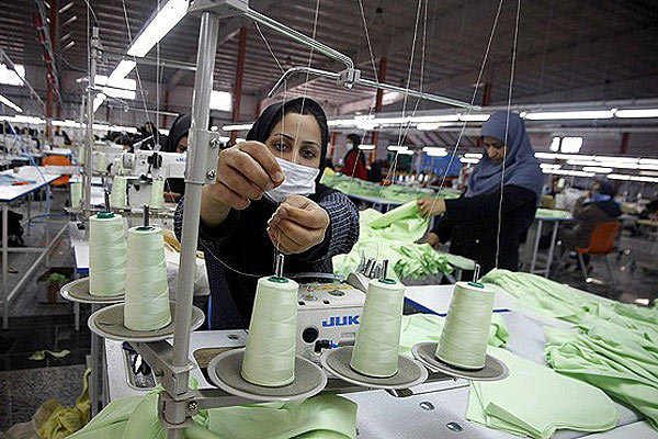 چرا بازنشستگی پیش از موعد باید از نظام بیمه ای حذف شود؟