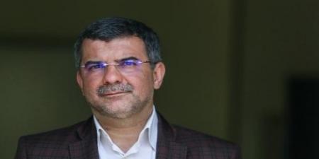 محور همکاری های مشترک ایران و تایلند 