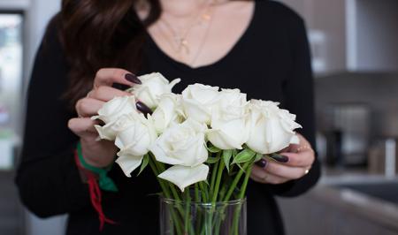 کارهایی که در لحظه حالتان را خوب می‌کند 