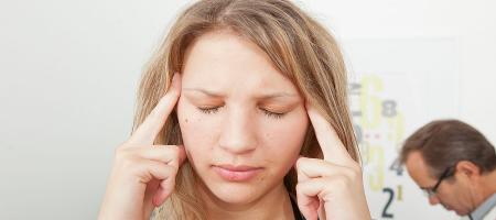 از علائم اولیه بیماری آلزایمر چه می دانید؟