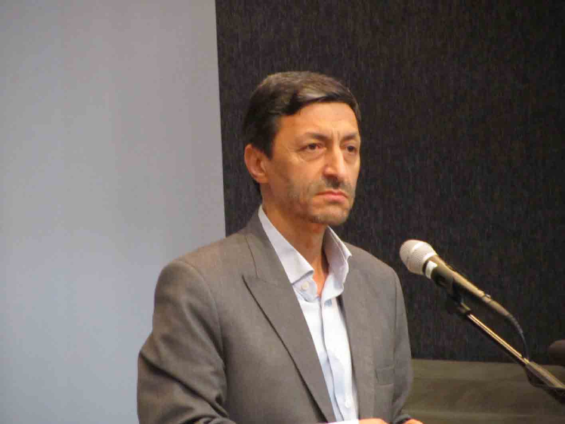 پرداخت مستمری مددجویان تا ۲۶ اسفند