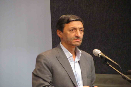 پرداخت مستمری مددجویان تا ۲۶ اسفند
