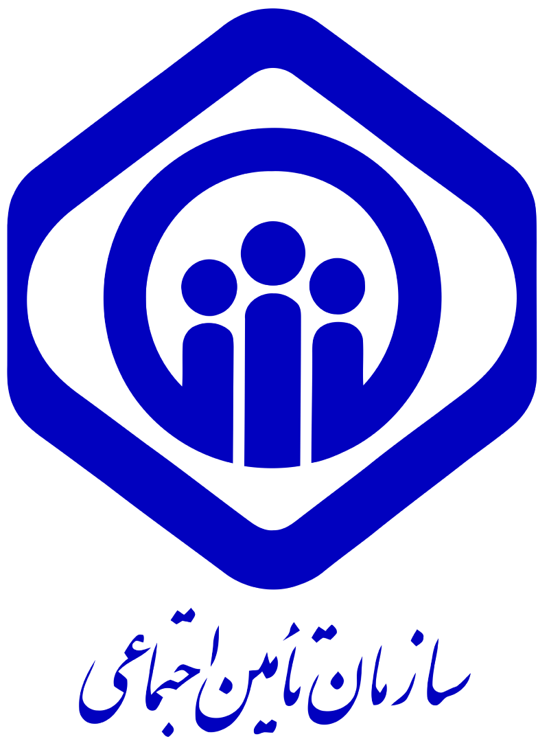 33 درصد بدهی دولت به تامین اجتماعی است