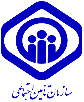 33 درصد بدهی دولت به تامین اجتماعی است